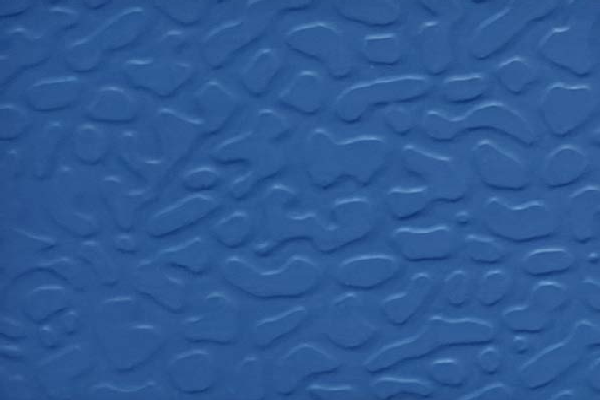 6.0蓝宝石