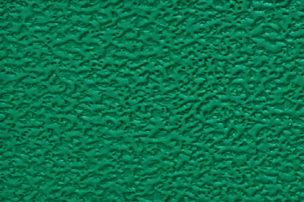 6.0绿水晶砂
