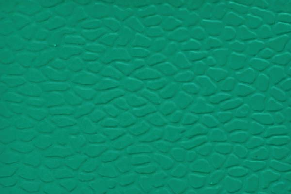 4.5绿小石纹