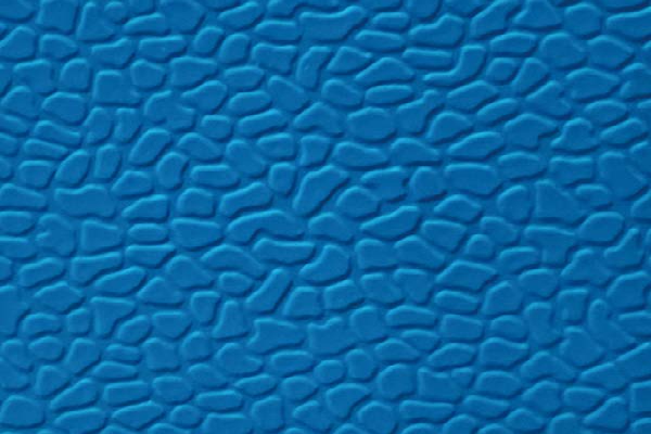 6.0天蓝小石纹