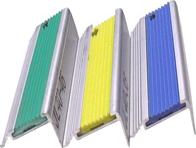 铝合金包角-铝合金楼梯包角