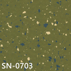 SN-0703