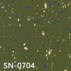 SN-0704