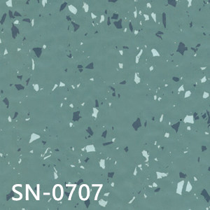 SN-0707