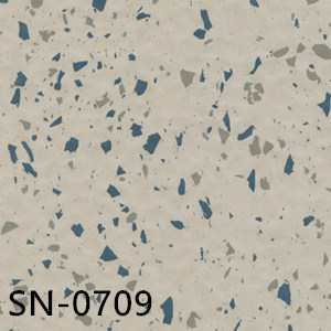 SN-0709