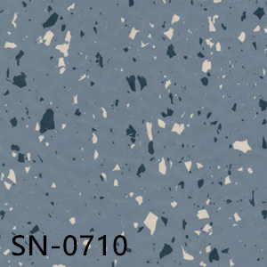 SN-0710