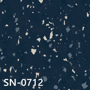 SN-0712
