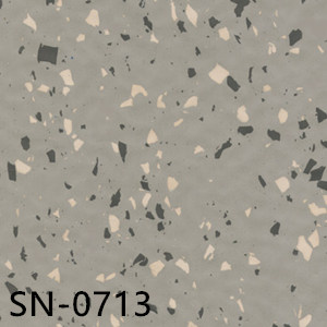 SN-0713