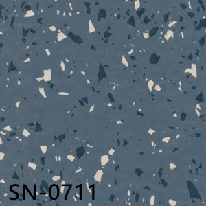 SN-0711