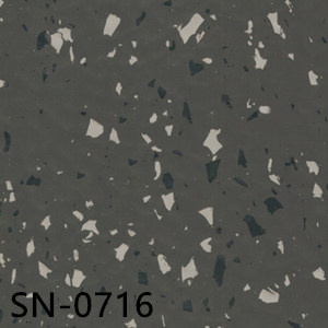 SN-0716