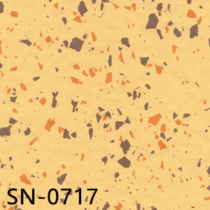 SN-0717