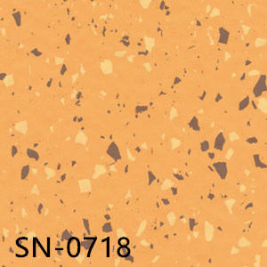 SN-0718