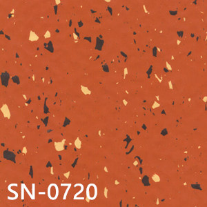 SN-0720