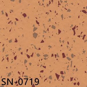 SN-0719