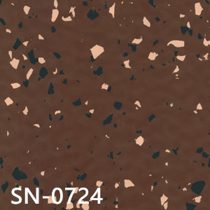 SN-0724