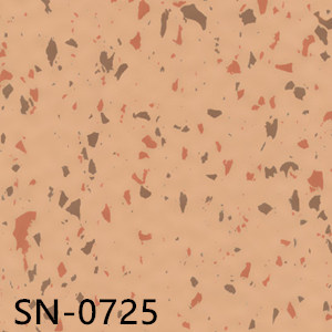 SN-0725