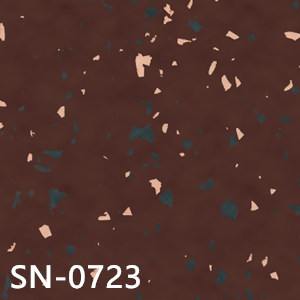 SN-0723