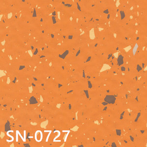 SN-0727