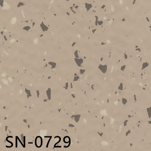 SN-0729