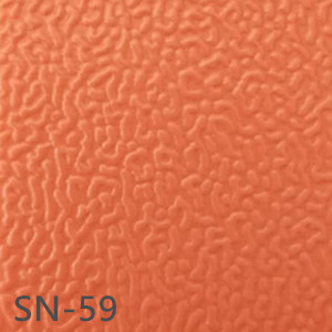 SN-59