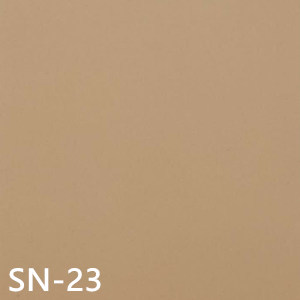 SN-23