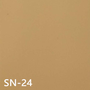 SN-24