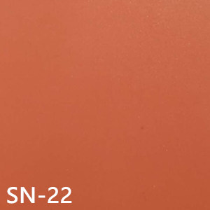 SN-22
