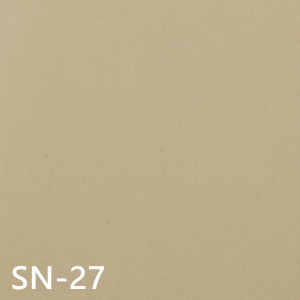 SN-27