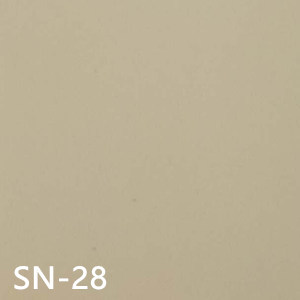 SN-28