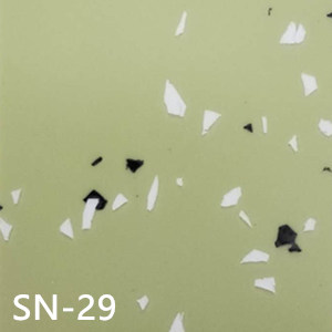 SN-29
