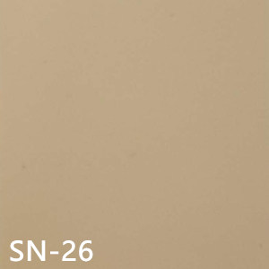 SN-26