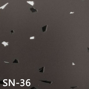 SN-36