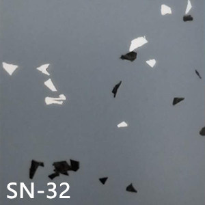 SN-32