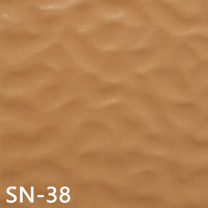 SN-38