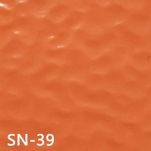 SN-39