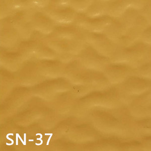 SN-37