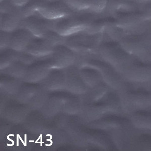 SN-43