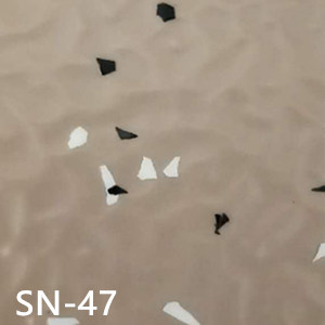 SN-47