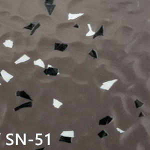 SN-51
