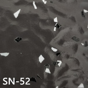 SN-52