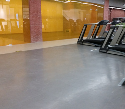 SENA森纳普吉岛系列-片材橡胶片材地板