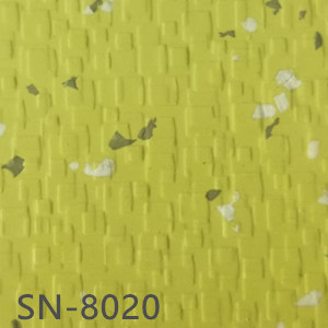 SN-8020