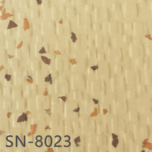 SN-8023