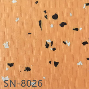 SN-8026