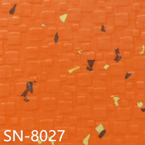 SN-8027