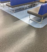 SENA森纳雅典斯系列-橡胶卷材地板