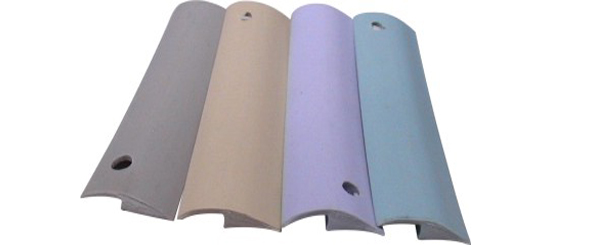 收口条-后装式收口条SN35