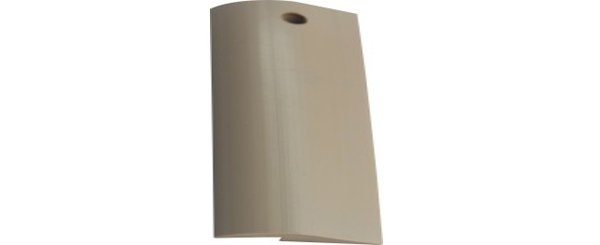 收口条-后装式收口条SH40