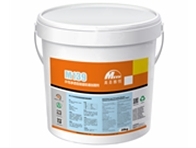 界面剂-水性渗透防潮界面剂139