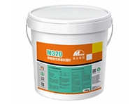 界面剂-M320非吸收性界面剂